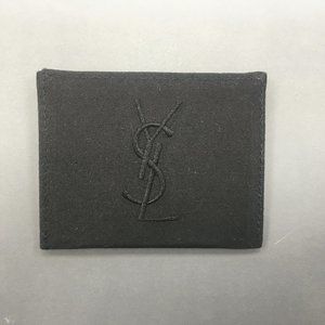 Yves Saint Laurent Compact Mirror